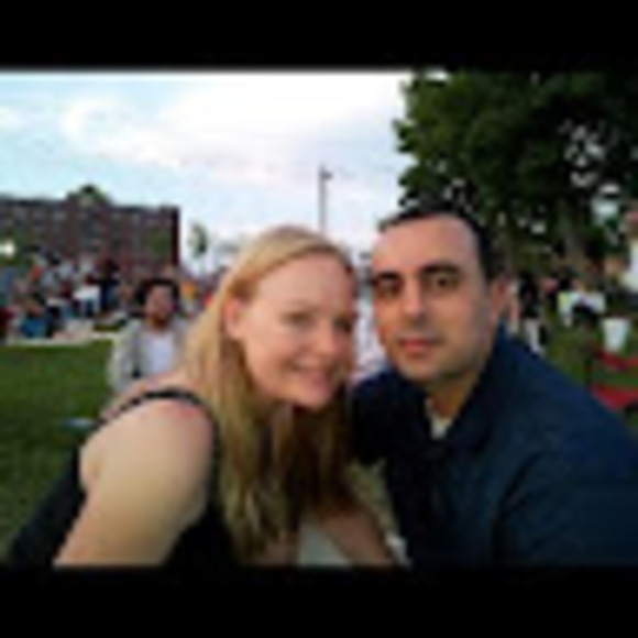 Meet your Posher, Dawn - Picture 1 of 1